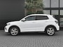 Volkswagen T-Cross 1.5 TSI R-Line Camera Navi Trekhaak Carplay