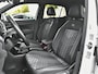 Volkswagen T-Cross 1.5 TSI R-Line Camera Navi Trekhaak Carplay