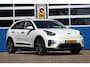Kia Niro EV E-Niro DynamicPlusLine 39 kWh