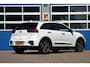 Kia Niro EV E-Niro DynamicPlusLine 39 kWh