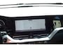 Kia Niro EV E-Niro DynamicPlusLine 39 kWh