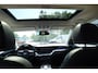 Kia Niro EV E-Niro DynamicPlusLine 39 kWh