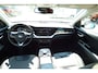 Kia Niro EV E-Niro DynamicPlusLine 39 kWh
