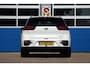 Kia Niro EV E-Niro DynamicPlusLine 39 kWh