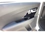 Kia Niro EV E-Niro DynamicPlusLine 39 kWh
