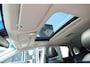 Kia Niro EV E-Niro DynamicPlusLine 39 kWh