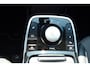 Kia Niro EV E-Niro DynamicPlusLine 39 kWh