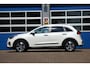 Kia Niro EV E-Niro DynamicPlusLine 39 kWh