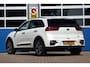 Kia Niro EV E-Niro DynamicPlusLine 39 kWh