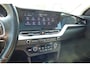 Kia Niro EV E-Niro DynamicPlusLine 39 kWh