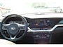 Kia Niro EV E-Niro DynamicPlusLine 39 kWh