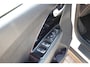 Kia Niro EV E-Niro DynamicPlusLine 39 kWh