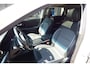 Kia Niro EV E-Niro DynamicPlusLine 39 kWh