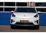 Kia Niro EV E-Niro DynamicPlusLine 39 kWh
