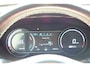 Kia Niro EV E-Niro DynamicPlusLine 39 kWh