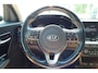 Kia Niro EV E-Niro DynamicPlusLine 39 kWh
