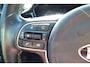 Kia Niro EV E-Niro DynamicPlusLine 39 kWh