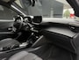 Peugeot 208 1.2 PureTech GT