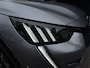 Peugeot 208 1.2 PureTech GT