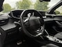 Peugeot 208 1.2 PureTech GT