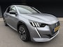 Peugeot 208 1.2 PureTech GT