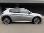 Peugeot 208 1.2 PureTech GT