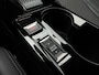 Peugeot 208 1.2 PureTech GT