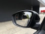 Peugeot 208 1.2 PureTech GT