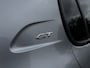 Peugeot 208 1.2 PureTech GT