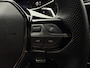 Peugeot 208 1.2 PureTech GT