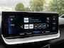 Peugeot 208 1.2 PureTech GT