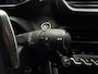 Peugeot 208 1.2 PureTech GT