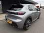 Peugeot 208 1.2 PureTech GT