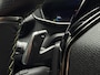 Peugeot 208 1.2 PureTech GT