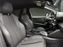 Peugeot 208 1.2 PureTech GT