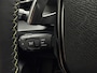 Peugeot 208 1.2 PureTech GT