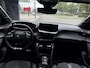 Peugeot 208 1.2 PureTech GT