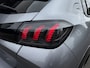 Peugeot 208 1.2 PureTech GT