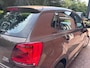 Volkswagen Polo 1.2 TSI BlueMotion Comfort Edition