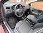 Volkswagen Polo 1.2 TSI BlueMotion Comfort Edition
