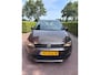Volkswagen Polo 1.2 TSI BlueMotion Comfort Edition