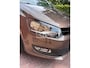 Volkswagen Polo 1.2 TSI BlueMotion Comfort Edition