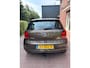 Volkswagen Polo 1.2 TSI BlueMotion Comfort Edition
