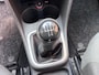 Volkswagen Polo 1.2 TSI BlueMotion Comfort Edition
