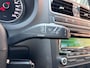 Volkswagen Polo 1.2 TSI BlueMotion Comfort Edition