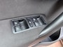 Volkswagen Polo 1.2 TSI BlueMotion Comfort Edition
