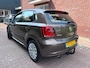 Volkswagen Polo 1.2 TSI BlueMotion Comfort Edition