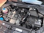 Volkswagen Polo 1.2 TSI BlueMotion Comfort Edition