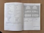 Volkswagen Polo 1.2 TSI BlueMotion Comfort Edition