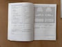 Volkswagen Polo 1.2 TSI BlueMotion Comfort Edition